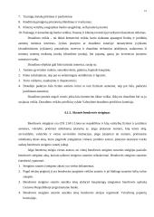 Ribotos bei neribotos civilinės atsakomybės asmenys 14 puslapis