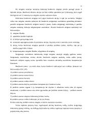 Ribotos bei neribotos civilinės atsakomybės asmenys 15 puslapis