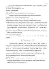 Ribotos bei neribotos civilinės atsakomybės asmenys 16 puslapis