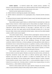 Ribotos bei neribotos civilinės atsakomybės asmenys 17 puslapis