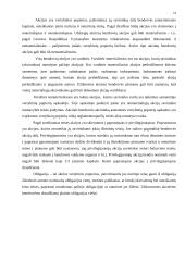 Ribotos bei neribotos civilinės atsakomybės asmenys 18 puslapis