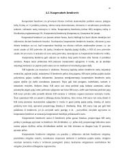 Ribotos bei neribotos civilinės atsakomybės asmenys 19 puslapis