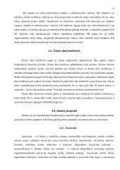 Ribotos bei neribotos civilinės atsakomybės asmenys 20 puslapis