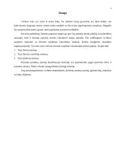 Ribotos bei neribotos civilinės atsakomybės asmenys 3 puslapis