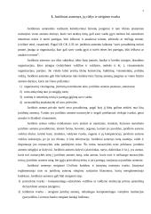 Ribotos bei neribotos civilinės atsakomybės asmenys 4 puslapis