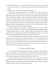 Ribotos bei neribotos civilinės atsakomybės asmenys 5 puslapis