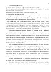 Ribotos bei neribotos civilinės atsakomybės asmenys 6 puslapis