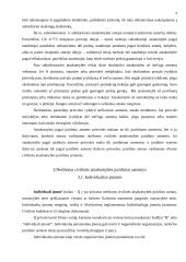 Ribotos bei neribotos civilinės atsakomybės asmenys 7 puslapis