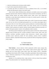 Ribotos bei neribotos civilinės atsakomybės asmenys 8 puslapis