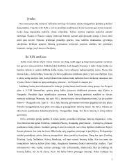 Rytų Lietuvos slavėjimas XIX amžiuje 2 puslapis