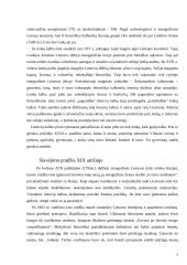 Rytų Lietuvos slavėjimas XIX amžiuje 3 puslapis