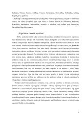 Rytų Lietuvos slavėjimas XIX amžiuje 5 puslapis