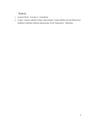 Rytų Lietuvos slavėjimas XIX amžiuje 7 puslapis