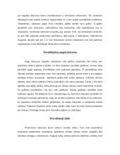 Romėnų šeimos ir paveldėjimo teisė 11 puslapis