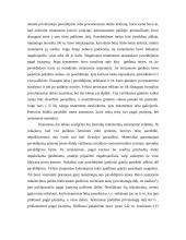 Romėnų šeimos ir paveldėjimo teisė 12 puslapis