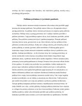 Romėnų šeimos ir paveldėjimo teisė 13 puslapis