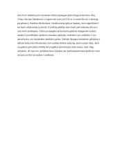 Romėnų šeimos ir paveldėjimo teisė 15 puslapis