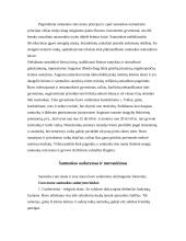 Romėnų šeimos ir paveldėjimo teisė 4 puslapis