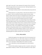 Romėnų šeimos ir paveldėjimo teisė 6 puslapis