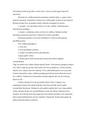 Romėnų šeimos ir paveldėjimo teisė 7 puslapis