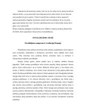 Romėnų šeimos ir paveldėjimo teisė 8 puslapis