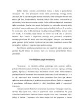 Romėnų šeimos ir paveldėjimo teisė 9 puslapis