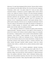 Romėnų šeimos ir paveldėjimo teisė 10 puslapis