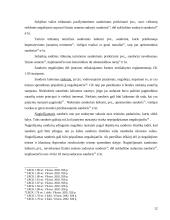 Sandoriai teisėje 12 puslapis