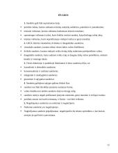 Sandoriai teisėje 13 puslapis