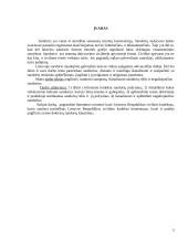 Sandoriai teisėje 3 puslapis