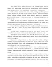 Sandoriai teisėje 5 puslapis