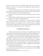 Sandoriai teisėje 6 puslapis