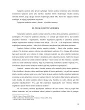 Sandoriai teisėje 10 puslapis