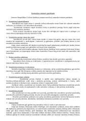 Santuokos įstatymas 2 puslapis