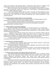 Santuokos įstatymas 3 puslapis