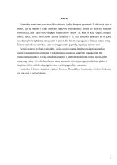 Santuokos teisė 2 puslapis