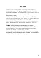 Santuokos teisė 11 puslapis