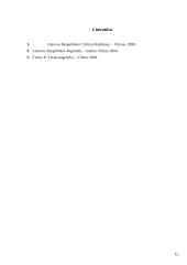 Santuokos teisė 12 puslapis