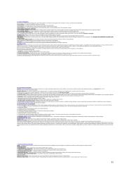 Santuokos teisė 13 puslapis