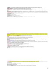 Santuokos teisė 15 puslapis