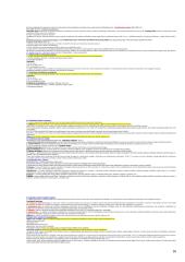 Santuokos teisė 16 puslapis