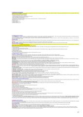 Santuokos teisė 17 puslapis