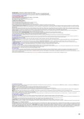 Santuokos teisė 18 puslapis