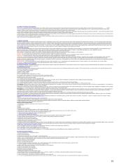 Santuokos teisė 19 puslapis