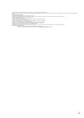 Santuokos teisė 20 puslapis