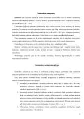 Santuokos teisė 3 puslapis