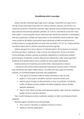 Santuokos teisė 6 puslapis