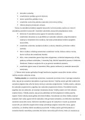 Santuokos teisė 7 puslapis