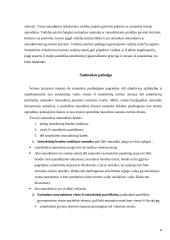 Santuokos teisė 8 puslapis