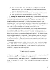 Santuokos teisė 9 puslapis